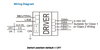 CI026C055V048CDX1 Advance CertaDrive - Wiring