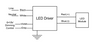 D15CC55UNVT-C Universal EVERLINE -  Wiring