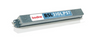 BSL310LPST Bodine Emergency LED - Low-Profile Self-Test