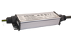 701507-60W4 SloanLED Power Supply - 60W 12VDC IP68