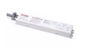 EBPLED7W Cooper (Eaton) Surelites Emergency LED Battery Pack - 7W 700 Lumen