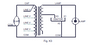 71A7801-001D Advance - Wiring