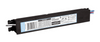 ICN-2P16-TLED-HL-N Advance Centium Instantfit TLED Driver