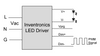 EUM-150S105DG Inventronics - PWM Wiring