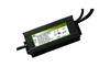 LP75W-214-C0350-RD EPtronics LED Driver - 75W 350mA Dimmable