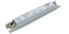 D500C26UNVSL‐NT Universal EVERLINE Field Select Constant Current LED Driver - 26W 350/400/450/500mA