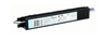 IOPA-2P32-N (IOPA-2P32-SC) Advance Optanium Electronic Ballast - Instant Star