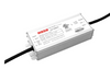 LSV-100B012 MOSO Constant Voltage LED Driver - 100W 12V