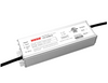 LSV-200B012 MOSO Constant Voltage LED Driver - 150W 12V
