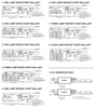 D48T IOTA 48V Emergency Inverter Ballast - Wiring