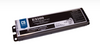 EI500 Lithonia Fluorescent Low Profile Battery Pack - 500 Lumen