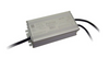 WHCC-1M1UNV210P-75L Fulham WorkHorse LED Driver Constant-Current-Programmable - 75W 350-2100mA