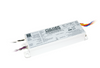 T2C1UNV150P-40L Fulham WorkHorseLED Driver Constant-Current-Programmable Dimming - 40W 250-1050mA Dimmable