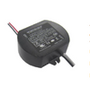 EUV-026S024PS Inventronics  Constant Voltage LED Driver - 26W 24V