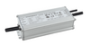 EUM-100S280DT Inventronics Constant-Current-Programmable LED Driver - 100W 2100mA Dimmable