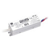T1T11200700-30L Fulham ThoroLED Driver Constant-Current - 30W 700mA Dimmable