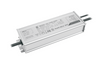 SS-100M-56BH SOSEN LED Driver - 100W 2970mA 277-480V