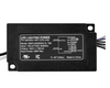 MSPI-NIS50W21S-780 KHM Kerham LED Driver - 50W 780mA Dimmable