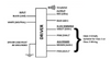 XI180C180V144PSF2 Advance Xitanium - Wiring XI180C180V144PSF2 Advance Xitanium - Wiring