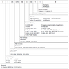 Advance Xitanium Nomenclature