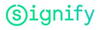 Signify Logo