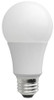 L11A19D2550K TCP 11.5W (75W Equivalent) A19 LED Lamp - 5000K 1100-Lumen Dimmable