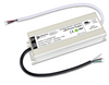 P-OH060-24-EC Principal Sloan Constant Voltage LED Power Supply - 60W 24V Side-Leads