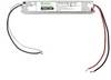 P-OH100-24-MD Principal Sloan Constant Voltage LED Micro-Driver - 100W 24V
