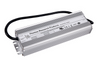 TRC-200S105DT Thomas Research Constant Current LED Driver - 200W 1050mA Dimmable