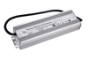 TRC-200S105ST Thomas Research Constant Current LED Driver - 200W 1050mA Non-Dimmable