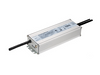 EUG-240S105DT Inventronics Constant-Current LED Driver - 240W 700mA Dimmable