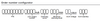 50L-M1M0A ECOdrive (EC50L-M1M0A1) eldoLED - Order
