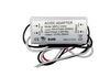 MSPU-12V03 KHM Kerham Constant Voltage LED Driver - 3.6W 12