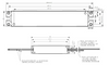 WP-HHA-100U0402400 WeledPower - Dimensions