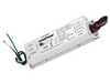 WP-HHA-075U0381900 WeledPower LED Driver - 75W 1900mA Dimmable