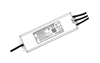 SLED100W-55-C3500 Thomas Research selectSYNC Programmable LED Driver - 100W 3500mA Dimmable