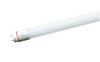 KT-LED T8 DX2 Keystone DirectDrive T8 LED Lamp - 18"/24"/36" Shatterproof Single/Double Ended Wiring