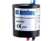 AMEPR5-1435AZ aimtec Constant Current LED Driver - 5W 350mA