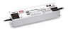 HLG-150H-54A Mean Well CC + CV LED Driver - 150W 54V 2800mA