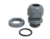 Lapp S1513 Strain Relief Connector Cable Glands