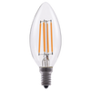 LED2.5WB11E12/FIL/827-DIM-G7 (09858) image