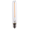 LED4.5WT6.5E17/FIL/827-DIM-G7 EiKO (09868) Filament LED Bulb 