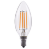 LED4WB11E12/FIL/827-DIM-G7 EiKO (09892) Filament LED Bulb