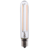 LED4WT6.5E17/FIL/827-DIM-G7 EiKO (09867) Filament LED Bulb