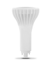 EiKO PL Type B 16.5W Plastic Bulb