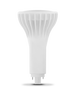 EiKO PL Type A 17W Plastic Bulb