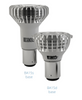 EiKO LED Replacement Elevator Lamps - Options