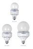 EiKO LED HID Replacement A21/A23/PS25 Lamps - Designated