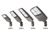 Acuity Lithonia RSXF LED Floodlights