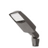 Lithonia RSXF1 LED Floodlight